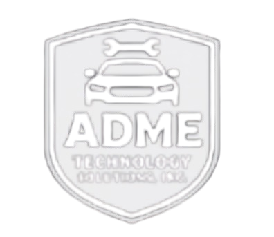 AdMe Technology Solutions